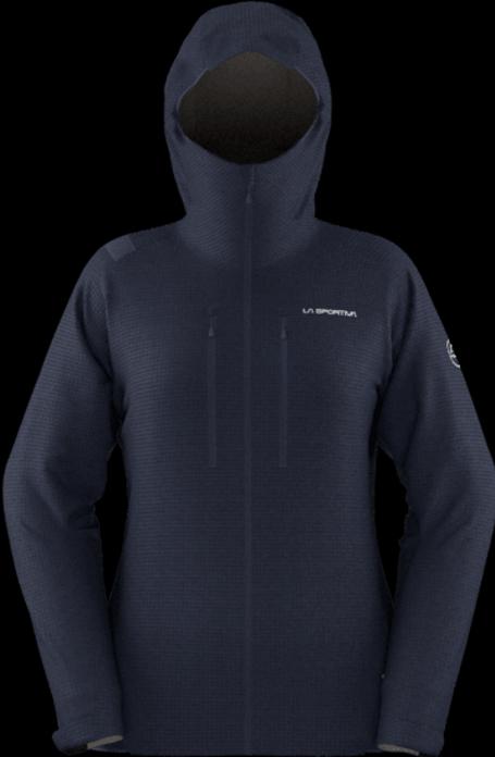Immagine prodotto La Sportiva Helixir Shell Jacket (XL)