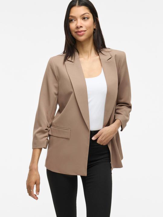 Immagine prodotto Vila 3/4-Arm Blazer (44)