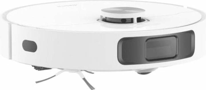 Image du produit Dreame L10 Ultra (Robot d'aspiration et de nettoyage)