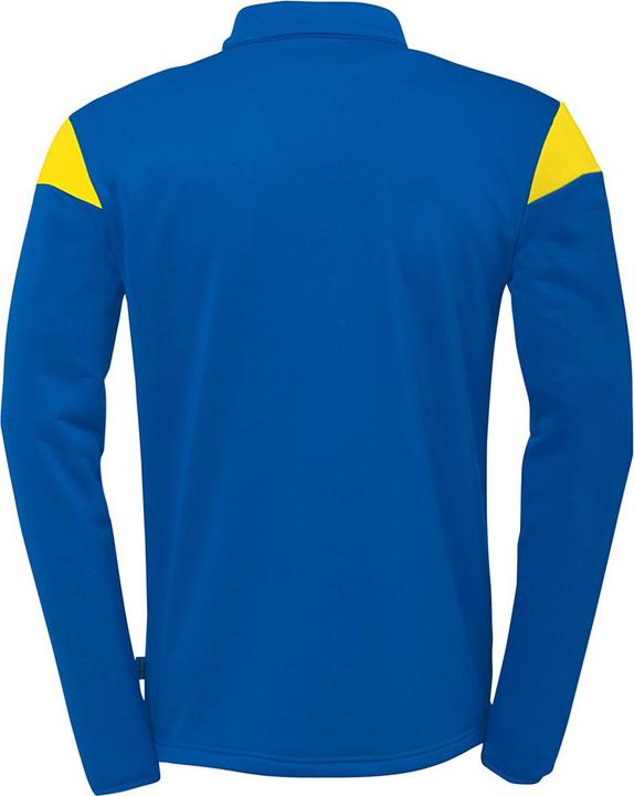 Produktbild Uhlsport Squad 27 (XXL)