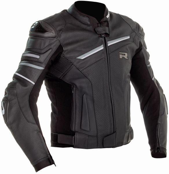 Immagine prodotto Richa Mugello 2 Jacket (Uomini, 56)