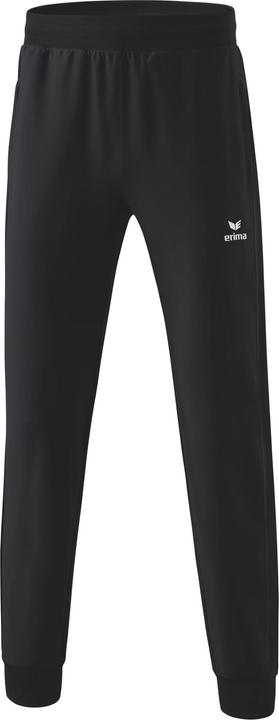 Schwarz