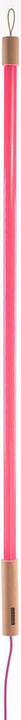 Image du produit Seletti Linea LED Lampe Fucsia (1260 lm)