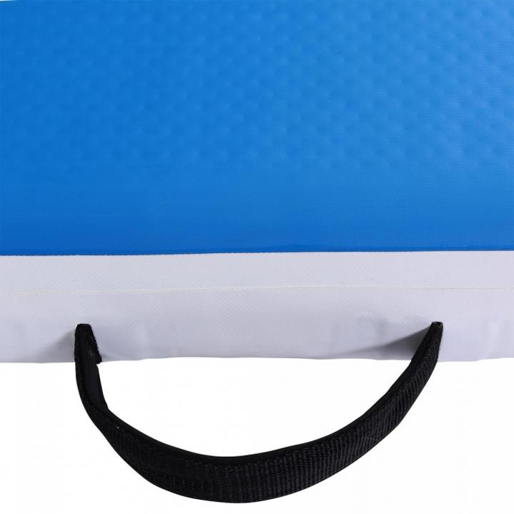 Immagine prodotto Gorilla Sports AirTrack (100 mm)
