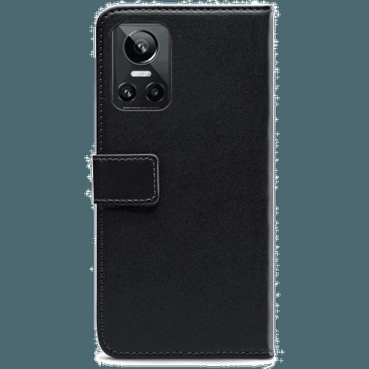 Produktbild Mobilize Klassische Gelly-Geldbörse (Realme GT Neo 3)