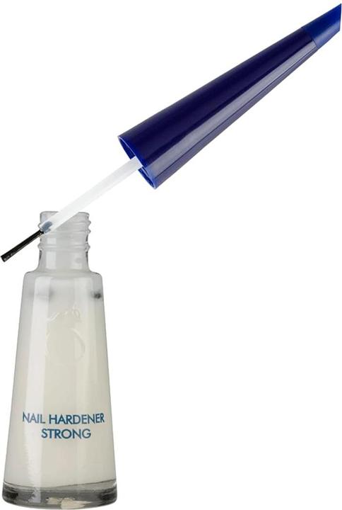 Produktbild Herome Strong Nagelhärter-Set (10 ml)