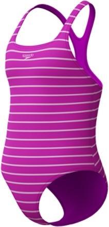 Immagine prodotto Speedo Printed Medalist (5, 6)