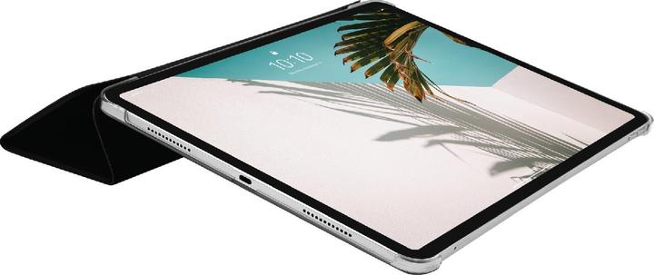 Image du produit Macally Bookstand Case (iPad 2022 (10e génération))