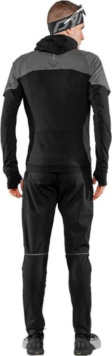 Immagine prodotto Dynafit Pantaloni ibridi alpini (M)
