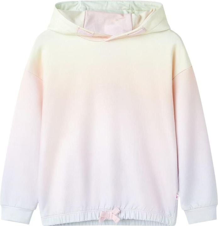 Actual product image VidaXL Jaramie (116)
