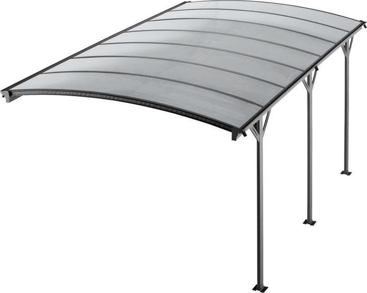 Image du produit Vente-unique Baresa