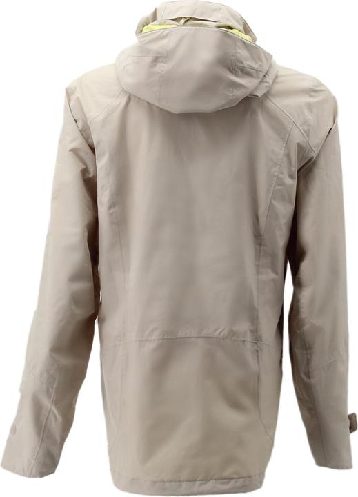 Produktbild Jack Wolfskin Onyx Peak Texapore Hardshell Jacke 3in1 System (M)