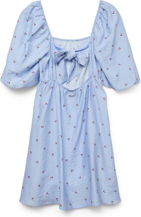 Produktbild Vero Moda VMODETTE Kurzes Kleid Kleid (XL)
