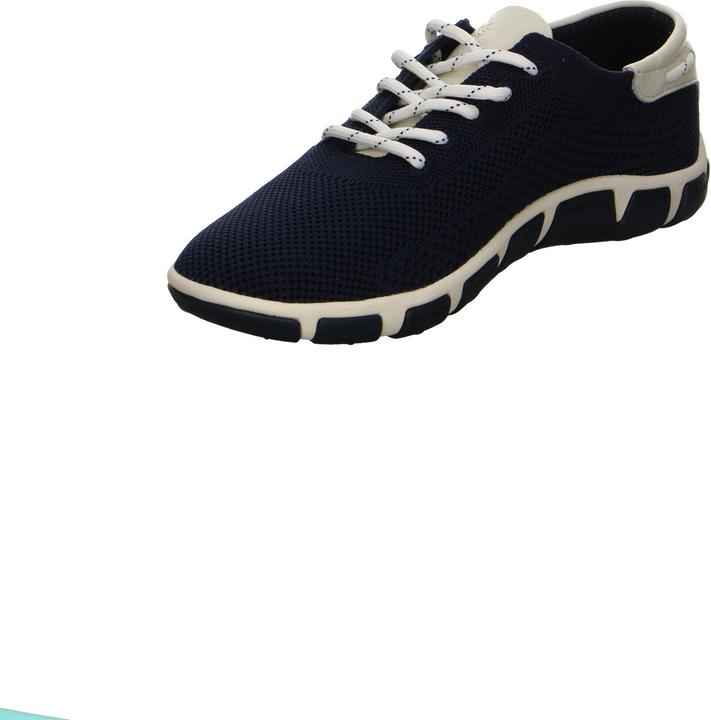 Immagine prodotto TBS Scarpa a piedi nudi (37)