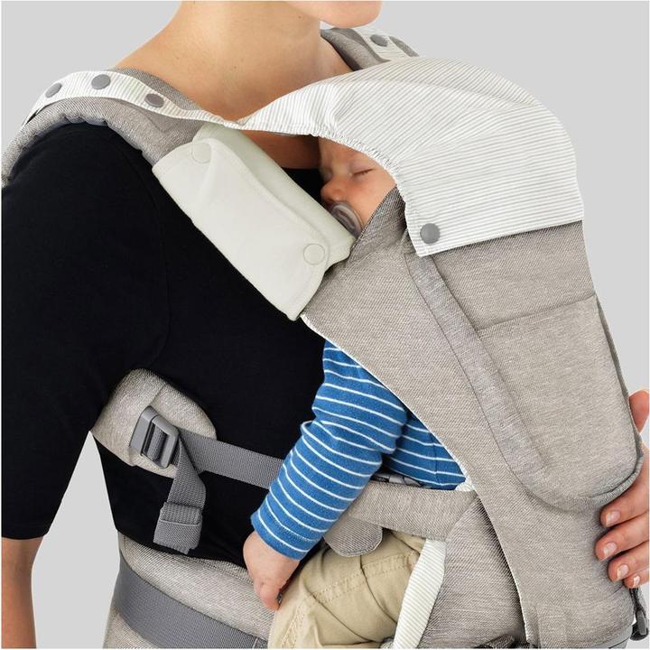 Actual product image Chicco Hip seat