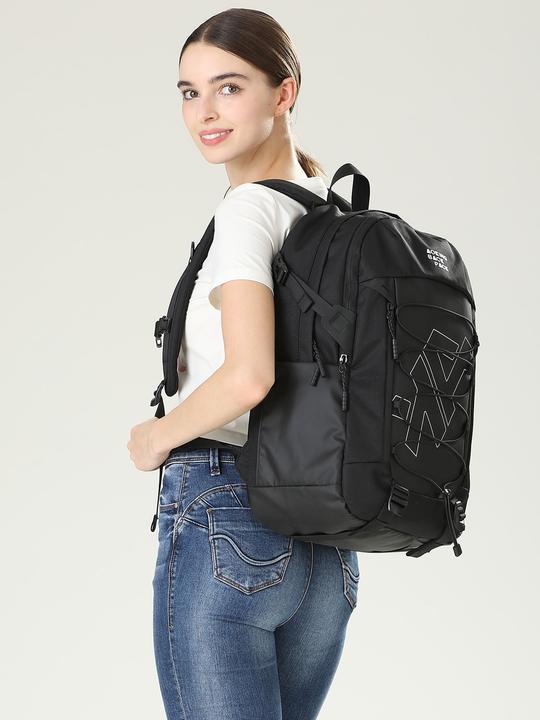Actual product image Aoking Backpack (5.83 l)