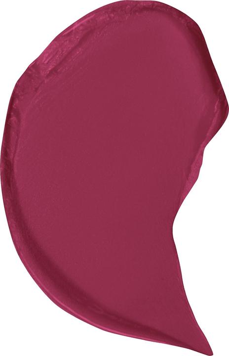 Actual product image NYX Professional Make-Up Smooth Whip (8 Fuzzy Slippers)