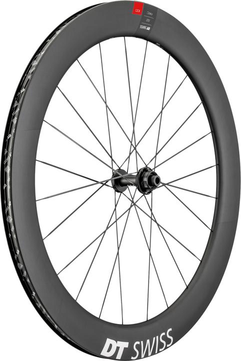 Productafbeelding DT Swiss ARC 1100 Dicut (Voorwiel, 29")