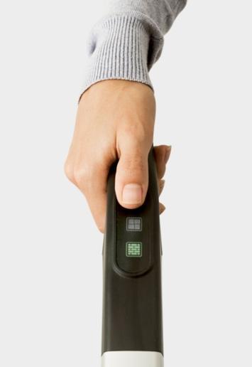 Image du produit Kärcher Balai vapeur SC 2 Upright (1600 W)