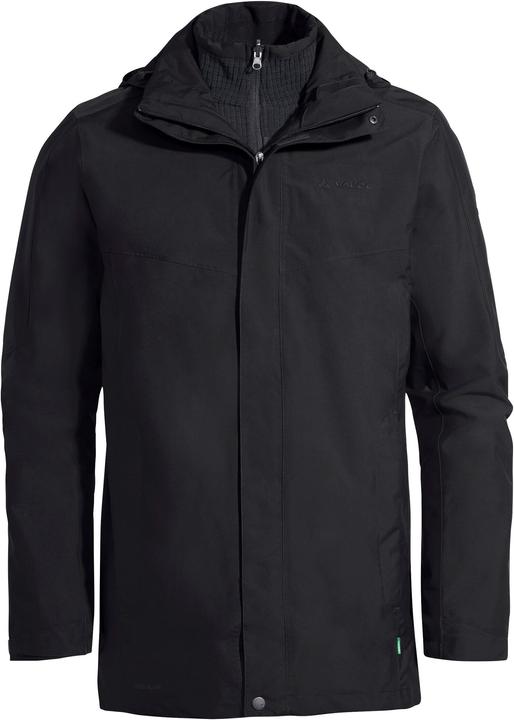 Image du produit Vaude Idris 3in1 III (XXL)