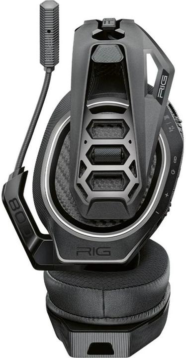 Immagine prodotto Nacon Gaming RIG 800 PRO HX (Senza fili)