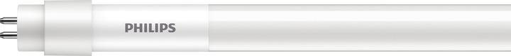 Actual product image Philips LEDtube (G5, 4.50 W, 630 lm, 1 x, D)