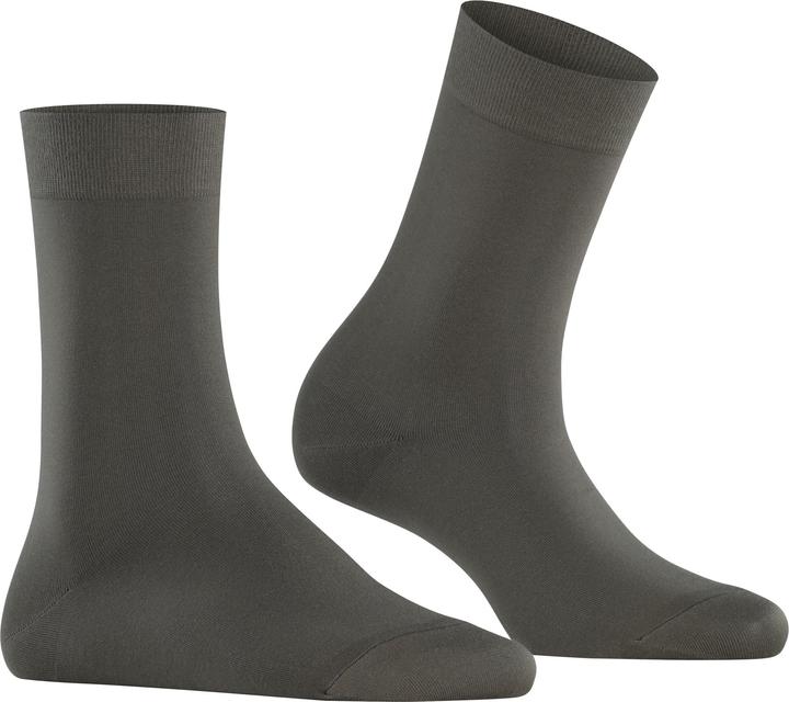 Immagine prodotto Falke Cotton Touch SO (Confezione singola, 35 - 38)