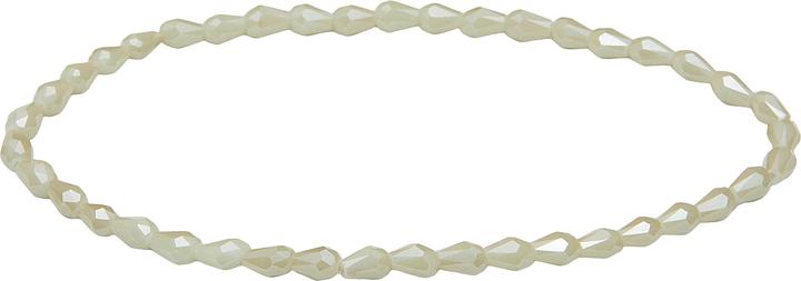 Leyda Zirkonia Kristall Armband (Zikronia Kristalle)