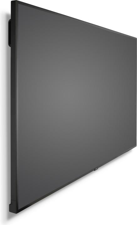 Actual product image NEC MultiSync V984Q (3840 x 2160 Pixels, 98")