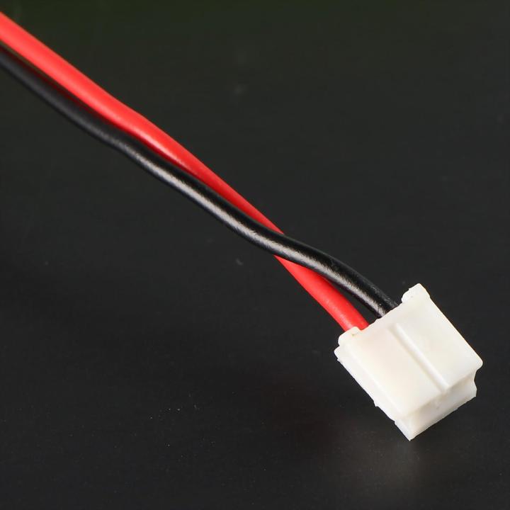 Actual product image AccuCell Akku Motorola MBP30, TFL3X44AAA650-CD77-01B