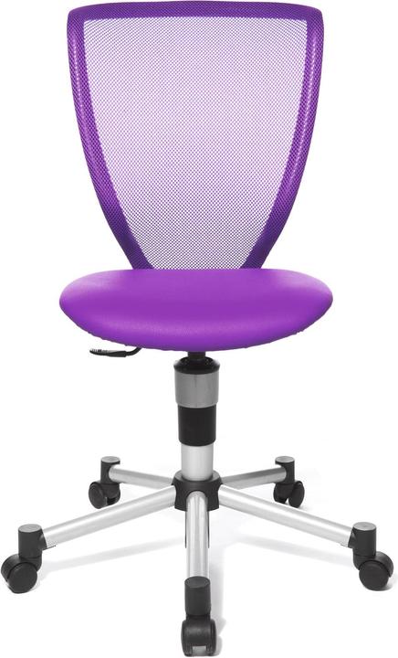 Image du produit Topstar Titanium Junior