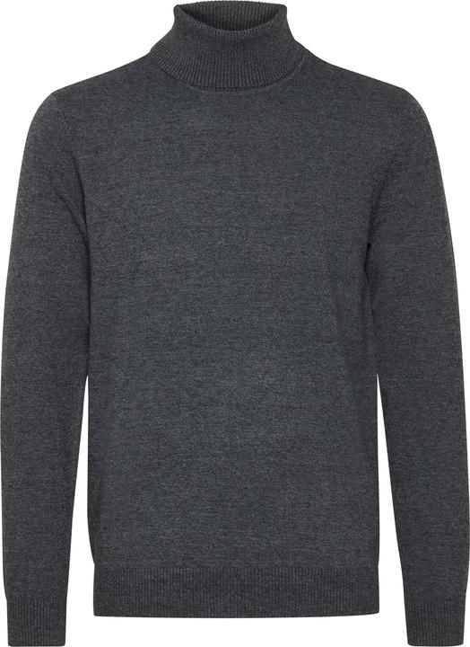 Produktbild Blend ME - BHCarsten - Pullover - 20716707 ME (XXL)
