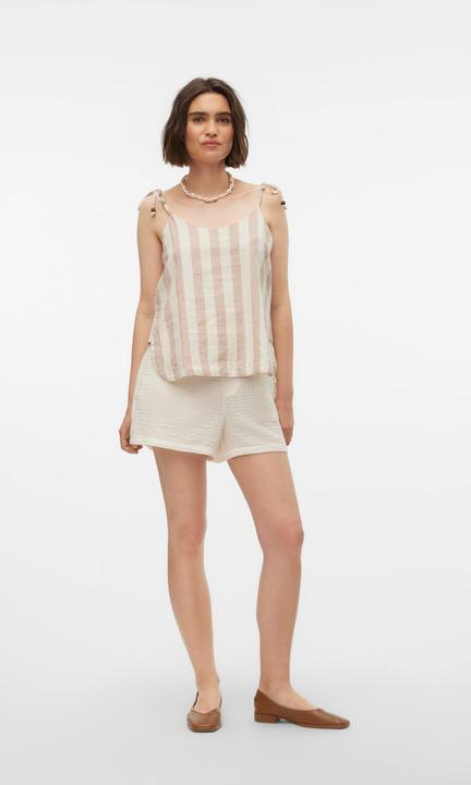 Image du produit Vero Moda VMLINA Top Top (M)