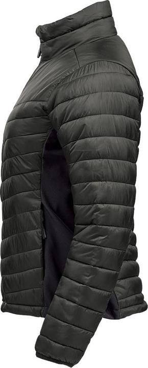Produktbild Stormtech Montserrat Jacke (M)