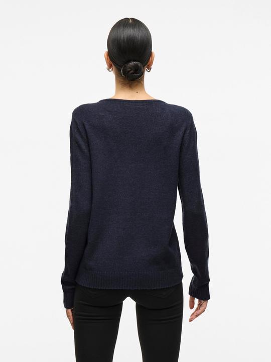 Actual product image Vila Knitted sweater (M)