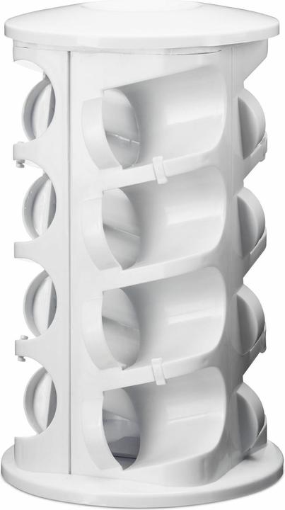 Produktbild Relaxdays Obelisk (35 cm, 35 cm)