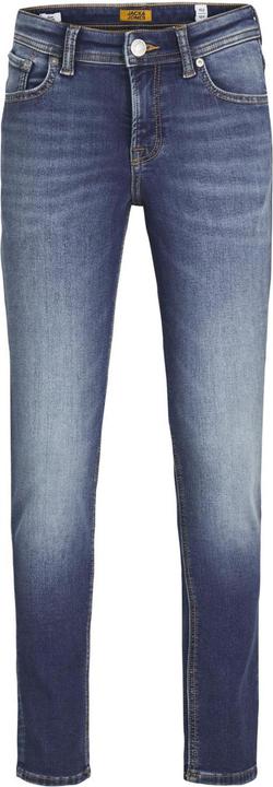 Jack & Jones JJIGLENN JJORIGINAL MF 001 I.K Slim Fit Jeans Mini Slim Fit Jeans (98)