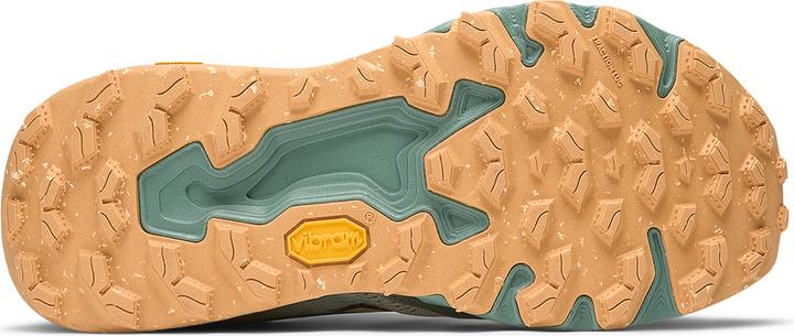 Image du produit New Balance Fresh Foam X Hierro (39)