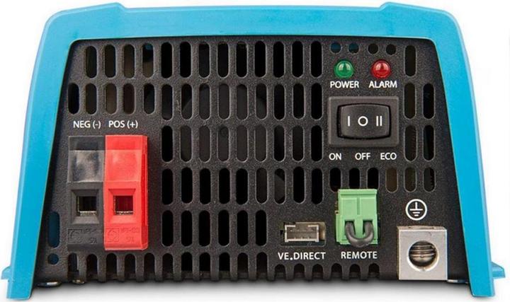 Image du produit Victron Energy Phoenix 12/500 PU