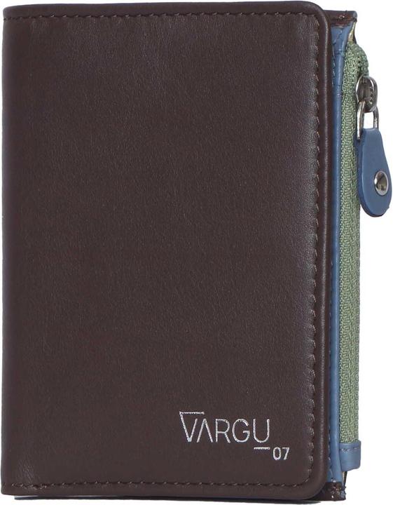 Vargu ADA 1-A