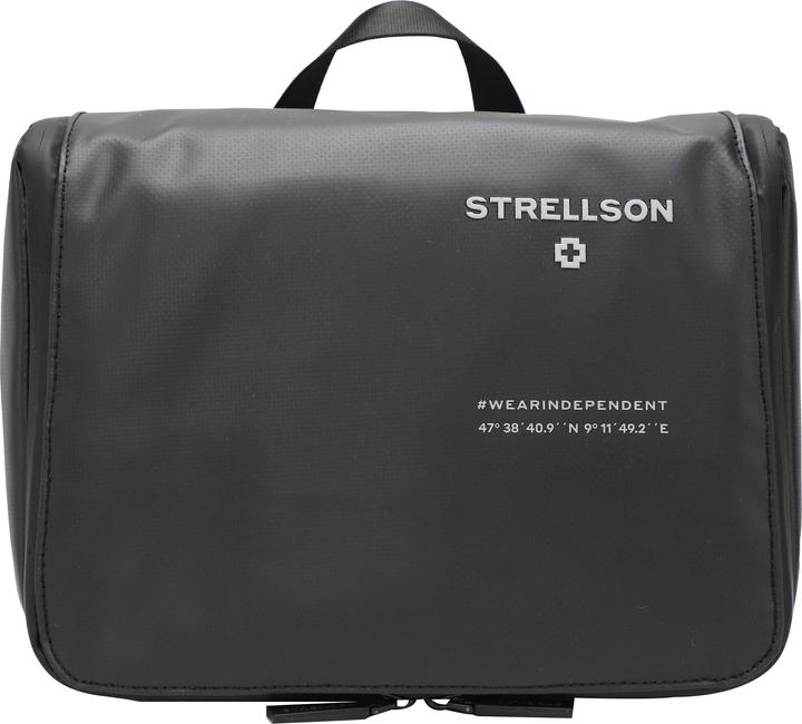 Produktbild Strellson Stockwell 2.0 Benny (8 l)