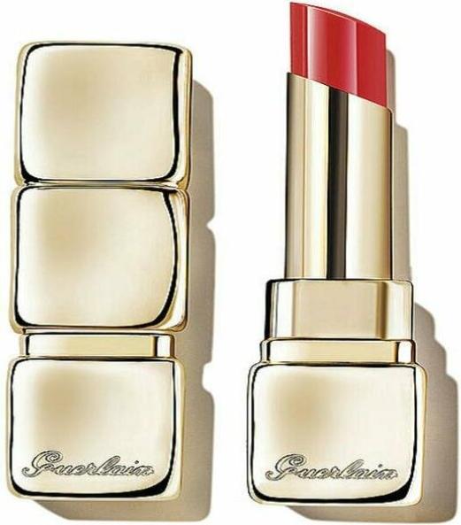 Immagine prodotto Guerlain KissKiss Shine Bloom n. 609 (609)