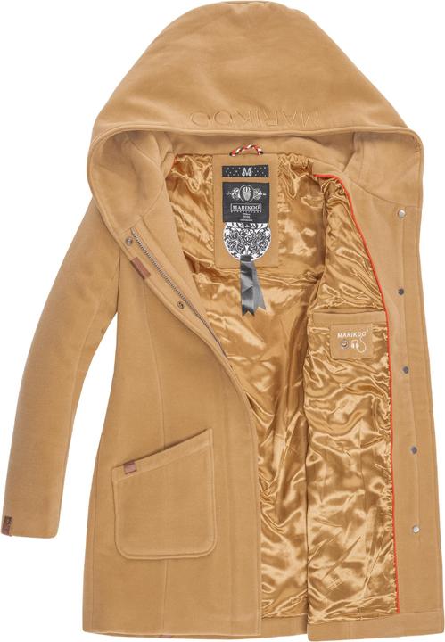 Produktbild Marikoo Maikoo (3XL)