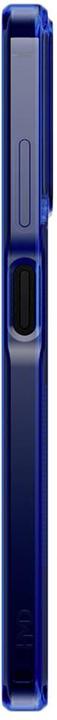 Productafbeelding HMD Fusion Casual Outfit blauw (HMD Fusie)