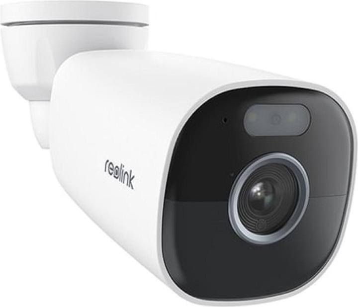 Image du produit Reolink Argus Series B360 (3840 x 2160 pixels)