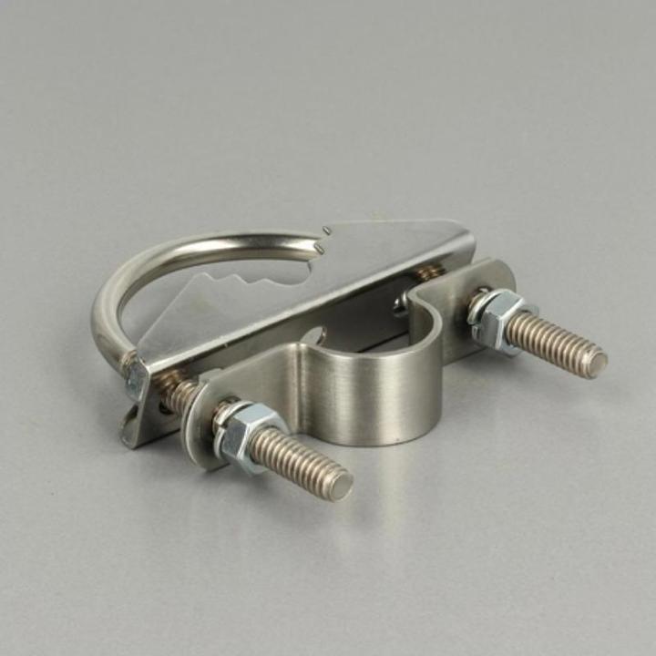 Produktbild Delock LTE/HSPA/GSM Antenne, SMA-Stecker (WLAN, Lora, DECT)