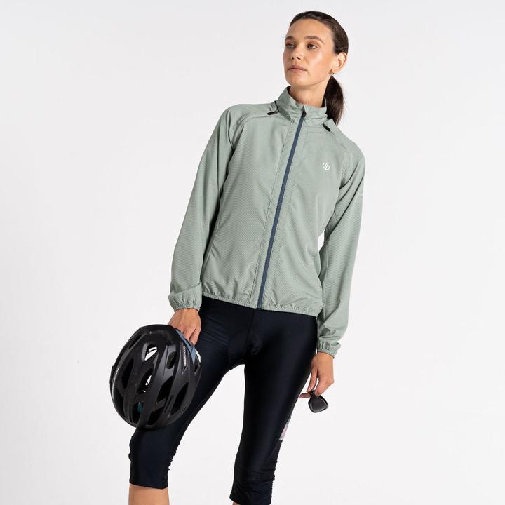 Image du produit Dare2b 2971064 (8)