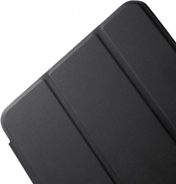 Produktbild MU Classic Bookcover Tablet Hülle (IPad Mini 4)