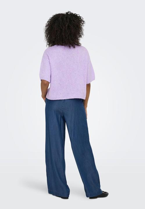 Image du produit JdY JDYLINEA Strickpullover Strickpullover (XL)