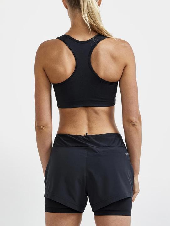 Image du produit Craft Training Bra Classic Bustier (XL)